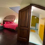 Lovely House In Centro Storico