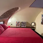 Lovely House In Centro Storico