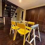 Lovely House In Centro Storico