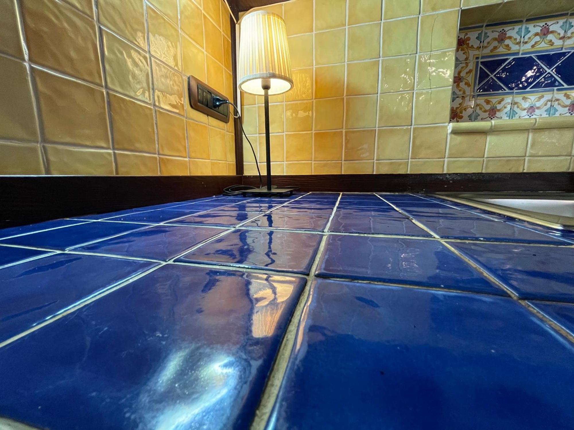 Lovely House In Centro Storico *